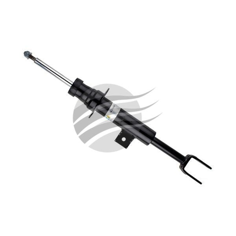 BILSTEIN STRUT FRONT LH SIDE ALFA ROMEO GIULIA 08/2016-
