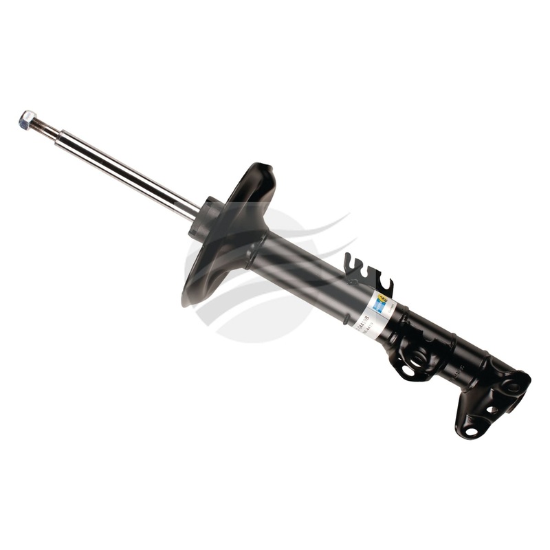 BILSTEIN STRUT FRONT LH SIDE BMW E36 316i 318i 320i 323i 8/95-8/98 115372