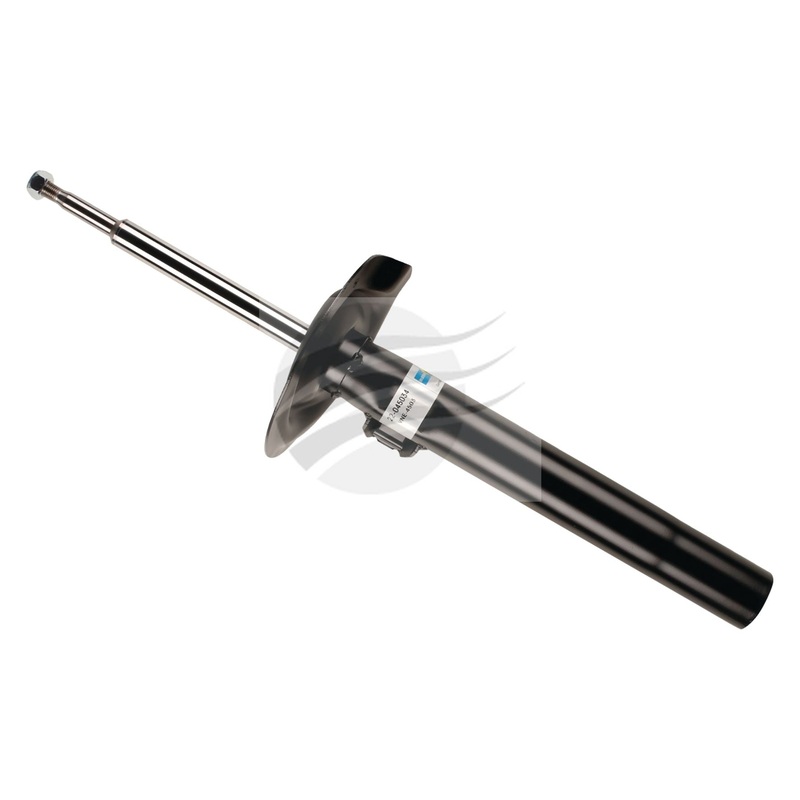 BILSTEIN STRUT FRONT LH SIDE BMW E38 730 735 740 750