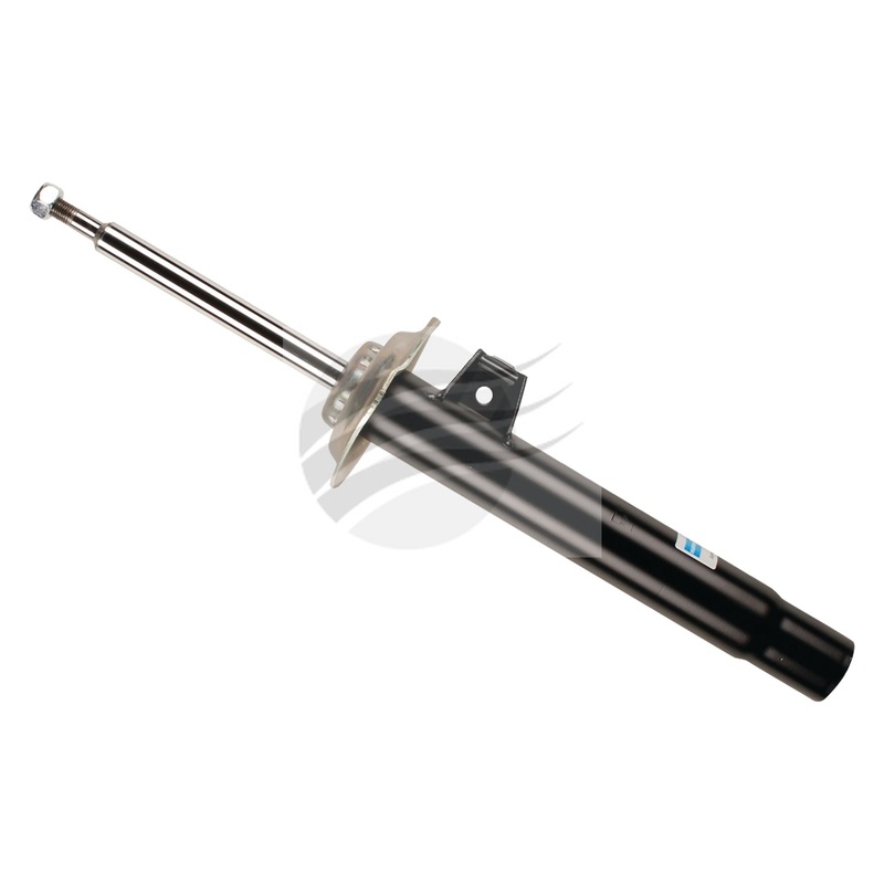 BILSTEIN STRUT FRONT LH SIDE BMW E46 320i 323i 325i STANDARD SUSP