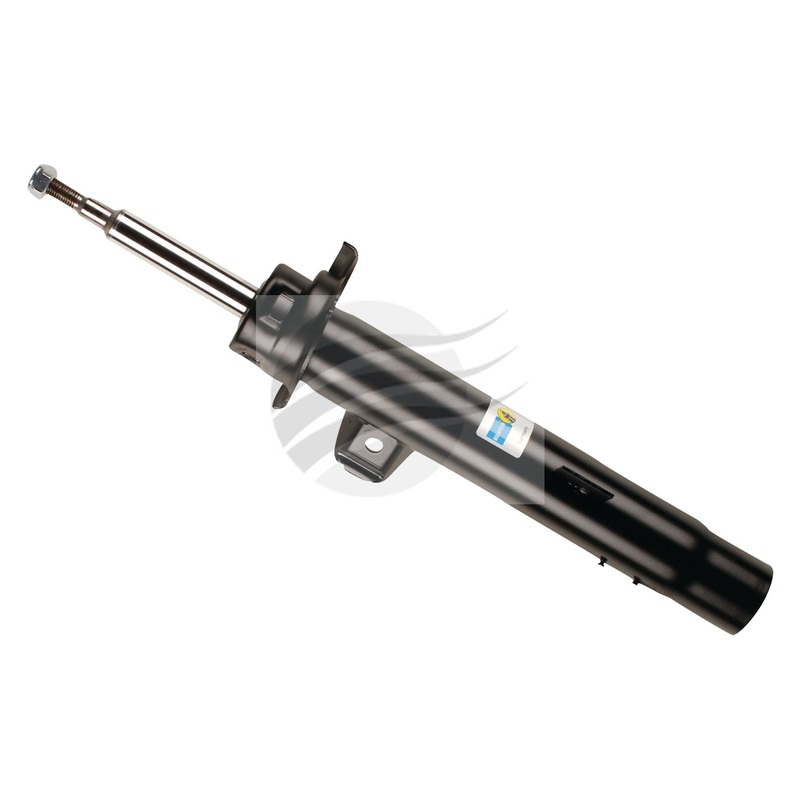 BILSTEIN STRUT FRONT LH SIDE BMW E90 E91 WITH SPORTS SUSPENSION