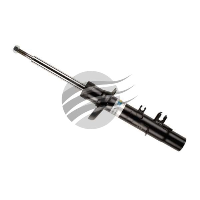 BILSTEIN STRUT FRONT LH SIDE CITROEN C2 C3