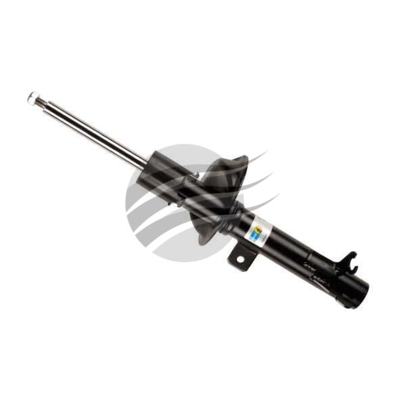BILSTEIN STRUT FRONT LH SIDE FORD FOCUS LR