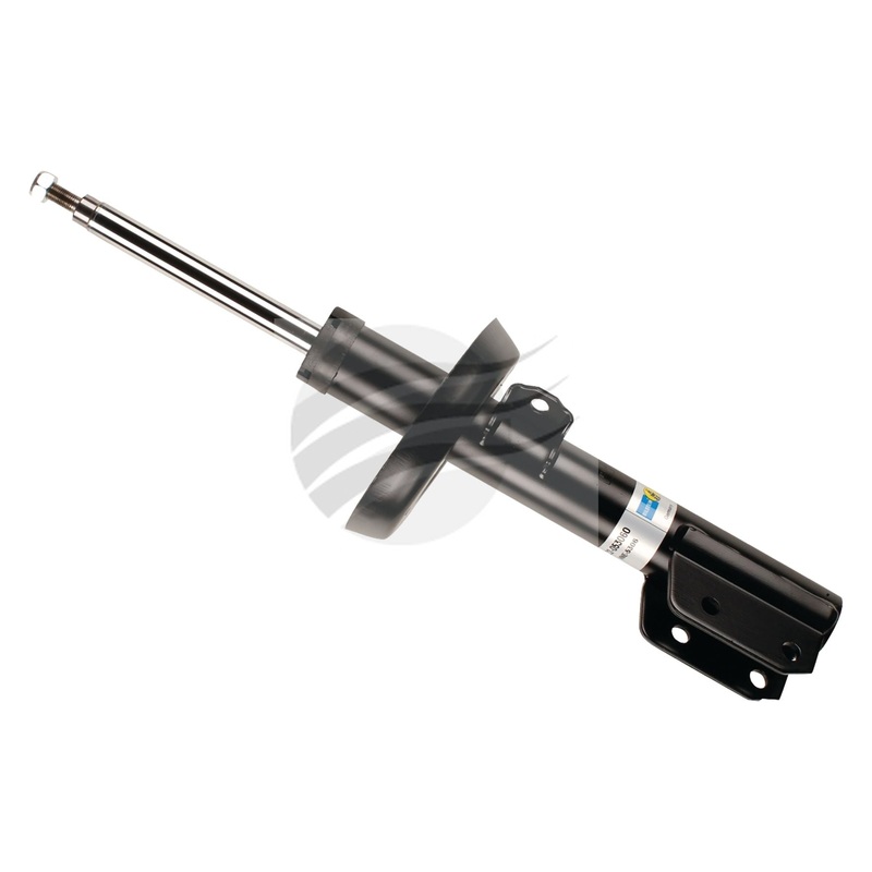 BILSTEIN STRUT FRONT LH SIDE HOLDEN ASTRA TS SEDAN & HATCH 230575