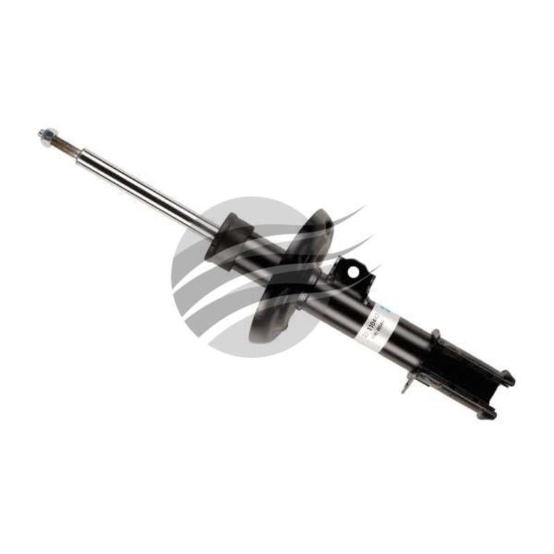 BILSTEIN STRUT FRONT LH SIDE HOLDEN BARINA COMBO XC Z14XE Z16SE