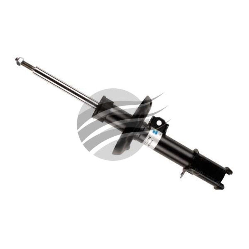 BILSTEIN STRUT FRONT LH SIDE HOLDEN BARINA XC Sri TIGRA XC