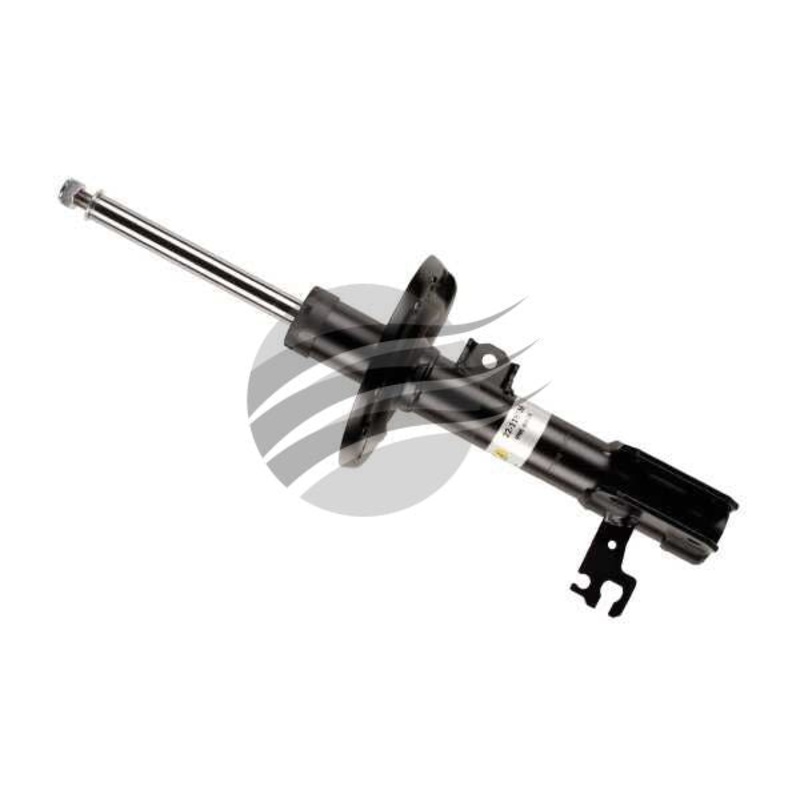 BILSTEIN STRUT FRONT LH SIDE HOLDEN VECTRA ZC