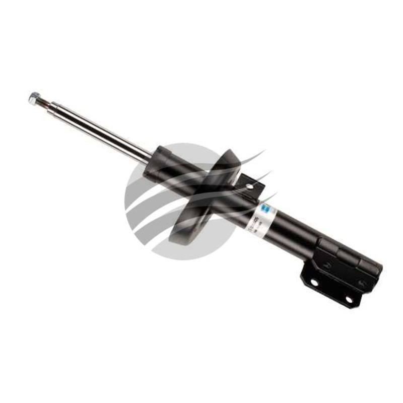 BILSTEIN STRUT FRONT LH SIDE HOLDEN ZAFIRA TJF ZA