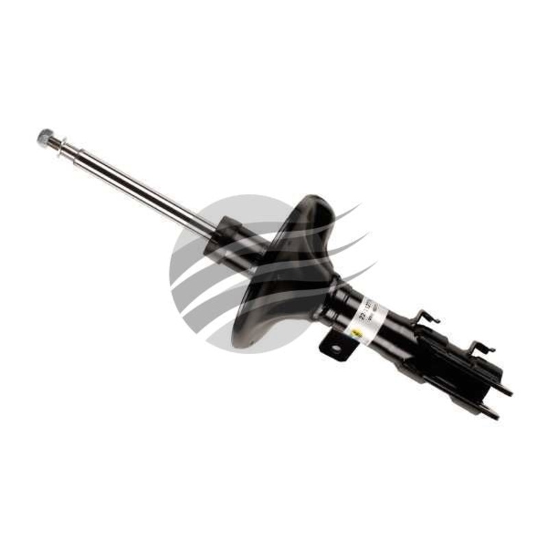 BILSTEIN STRUT FRONT LH SIDE HYUNDAI TIBURON GK