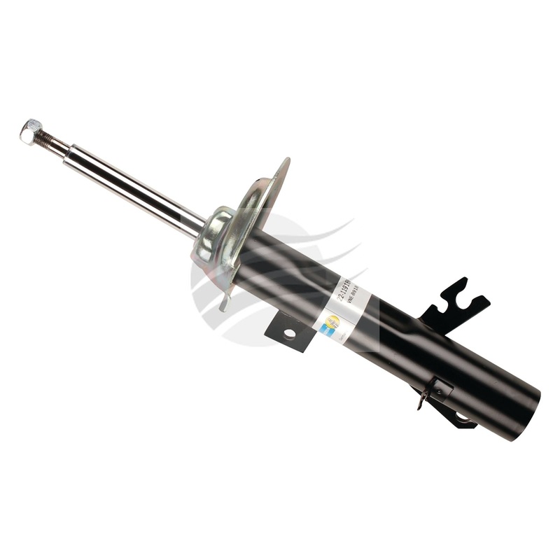 BILSTEIN STRUT FRONT LH SIDE MINI COOPER R50 R52 R53 EXCLUDING 1.6S
