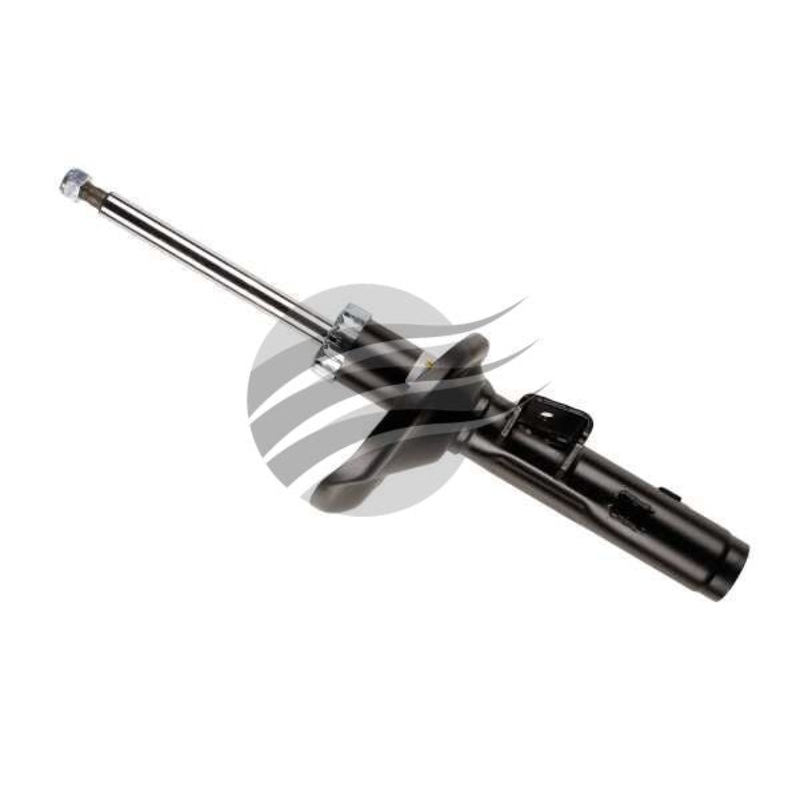 BILSTEIN STRUT FRONT LH SIDE PEUGEOT 205 10/1987-10/1998