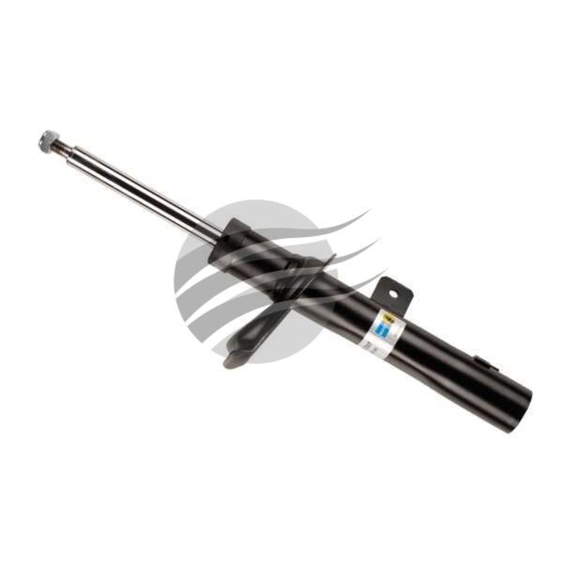 BILSTEIN STRUT FRONT LH SIDE PEUGEOT 206 CC XR