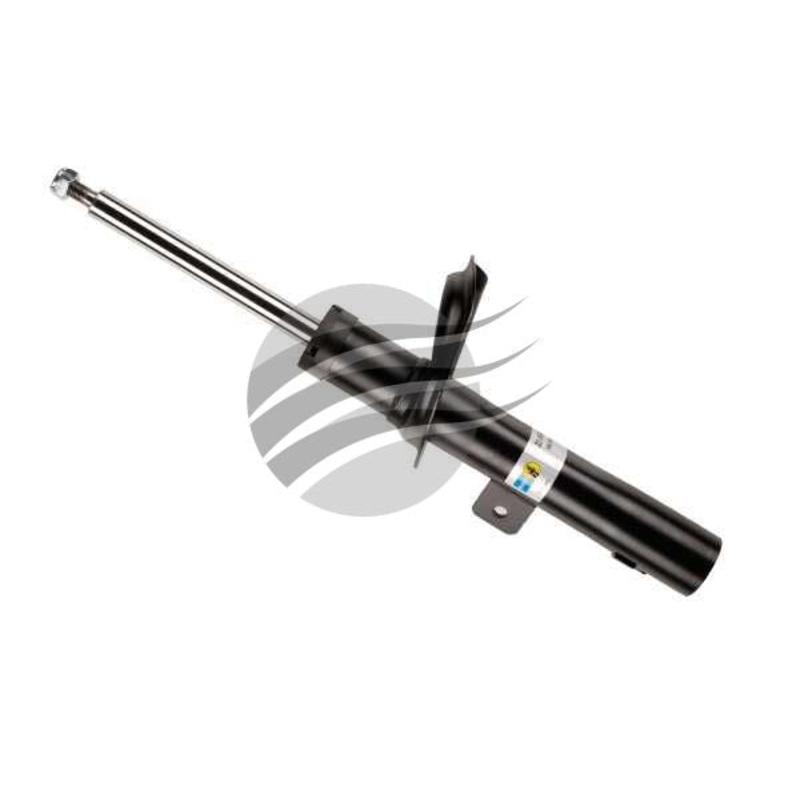 BILSTEIN STRUT FRONT LH SIDE PEUGEOT 306 N3 N5