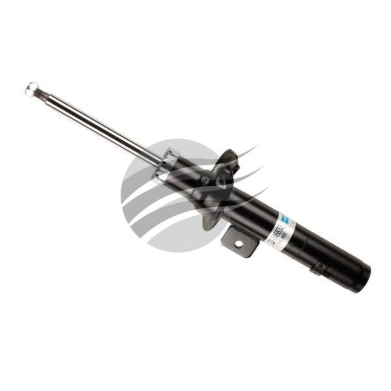 BILSTEIN STRUT FRONT LH SIDE PEUGEOT 406 ST SV