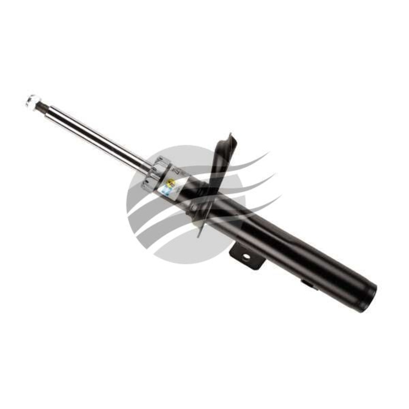 BILSTEIN STRUT FRONT LH SIDE PEUGEOT 607 ES9J4
