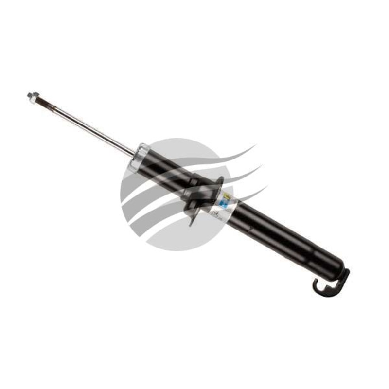 BILSTEIN STRUT FRONT RH OR LH ALFA ROMEO 156
