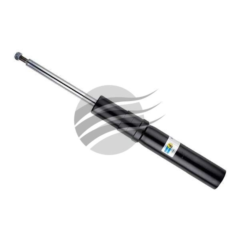 BILSTEIN STRUT FRONT RH OR LH AUDI Q5 FY 02/2017- SPORTS SUSPENSION