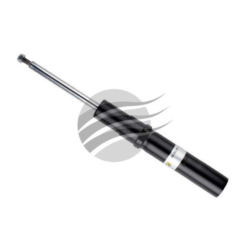 BILSTEIN STRUT FRONT RH OR LH AUDI Q5 FY 02/2017- STANDARD SUSPENSION