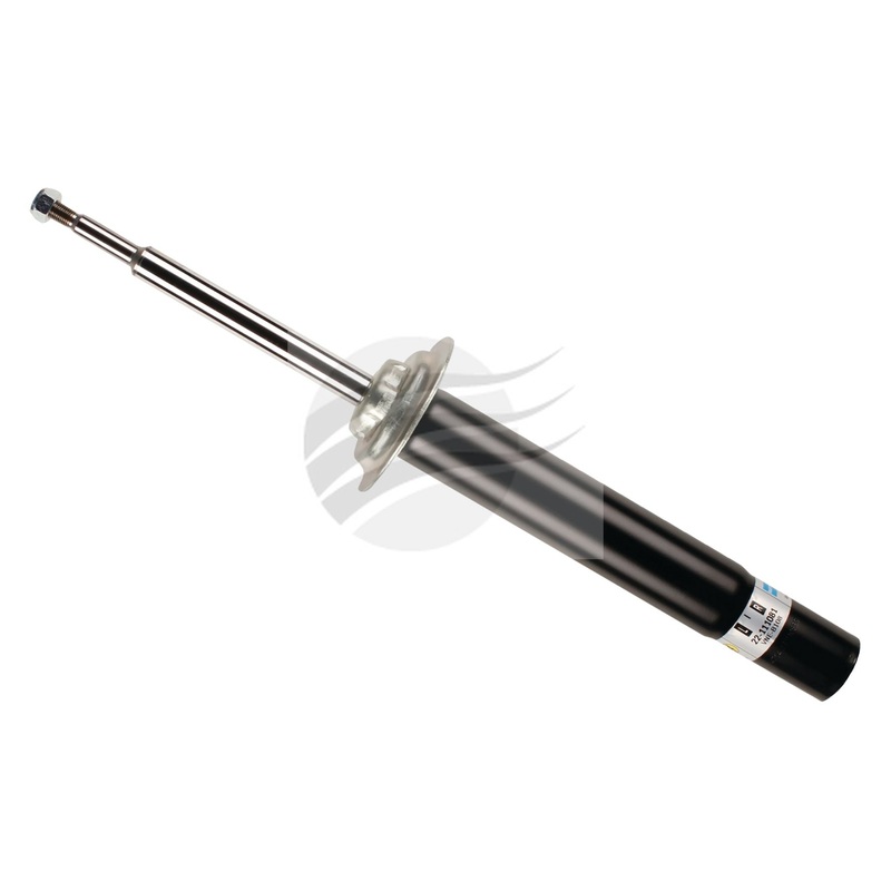 BILSTEIN STRUT FRONT RH OR LH BMW 5 SERIES E39 535i EXCLUDING EDC