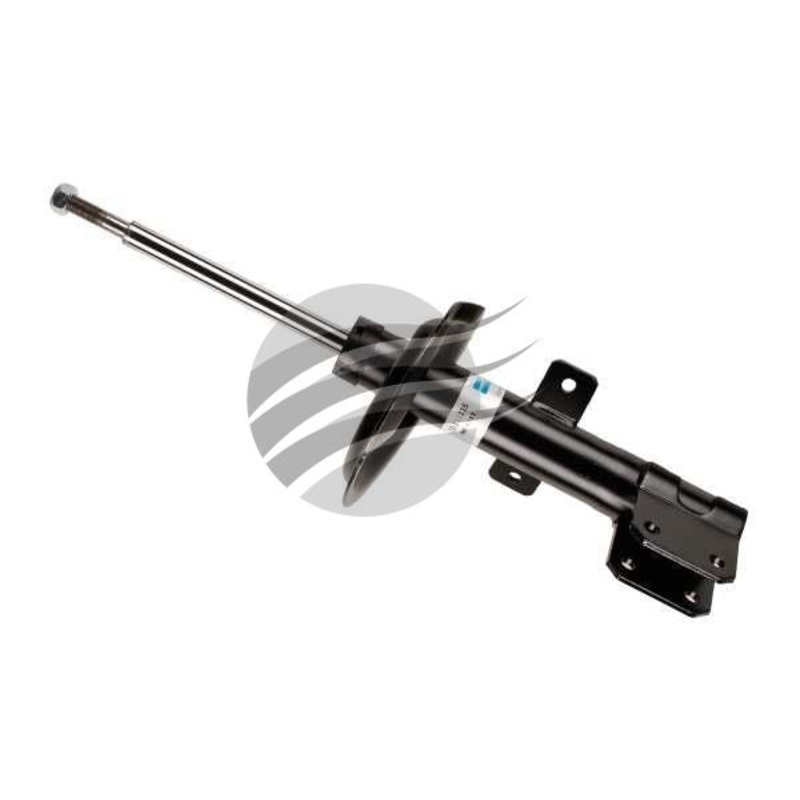 BILSTEIN STRUT FRONT RH OR LH CITROEN PEUGEOT C4 307