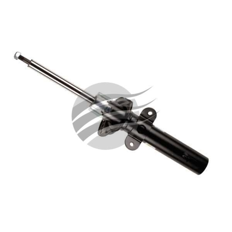 BILSTEIN STRUT FRONT RH OR LH JAGUAR X-TYPE X400 AWD SP SUSP