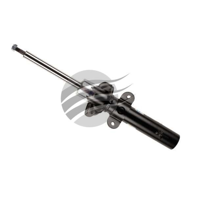 BILSTEIN STRUT FRONT RH OR LH JAGUAR X-TYPE X400 STD SUSP