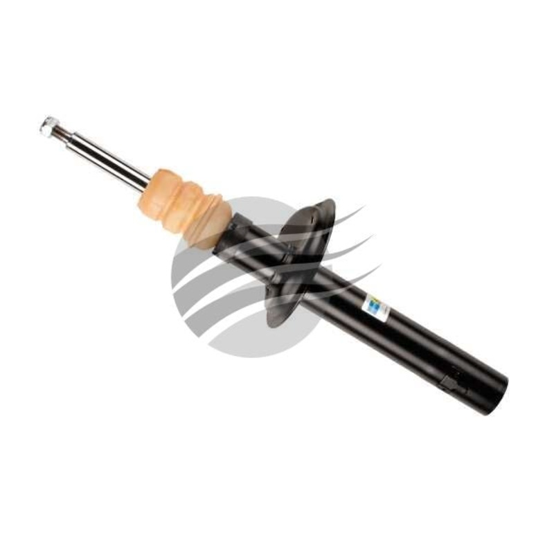 BILSTEIN STRUT FRONT RH OR LH PEUGEOT 405 D60 D70 XU