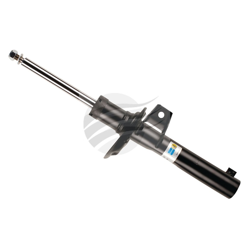 BILSTEIN STRUT FRONT RH OR LH SIDE AUDI SKODA VOLKSWAGEN A3 8P OCTAVIA 1Z GOLF 5