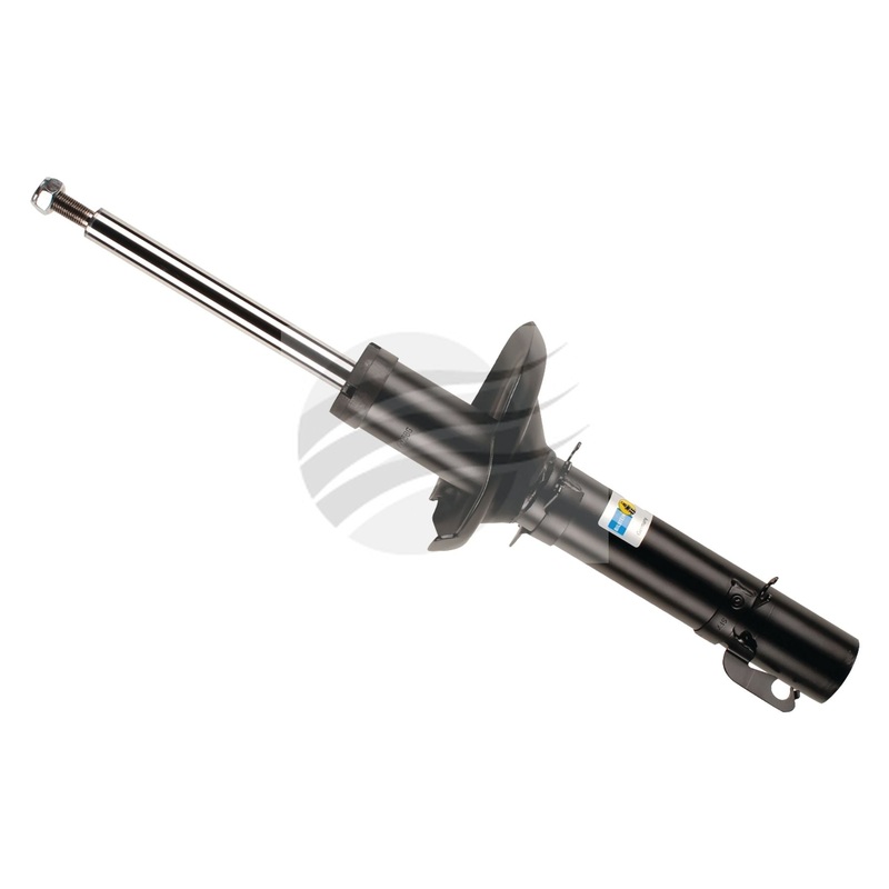 BILSTEIN STRUT FRONT RH OR LH SIDE AUDI VW A3 1.6L 1.8L BORA BEETLE EXCLUDING QUATTRO & SPORT 22-045751
