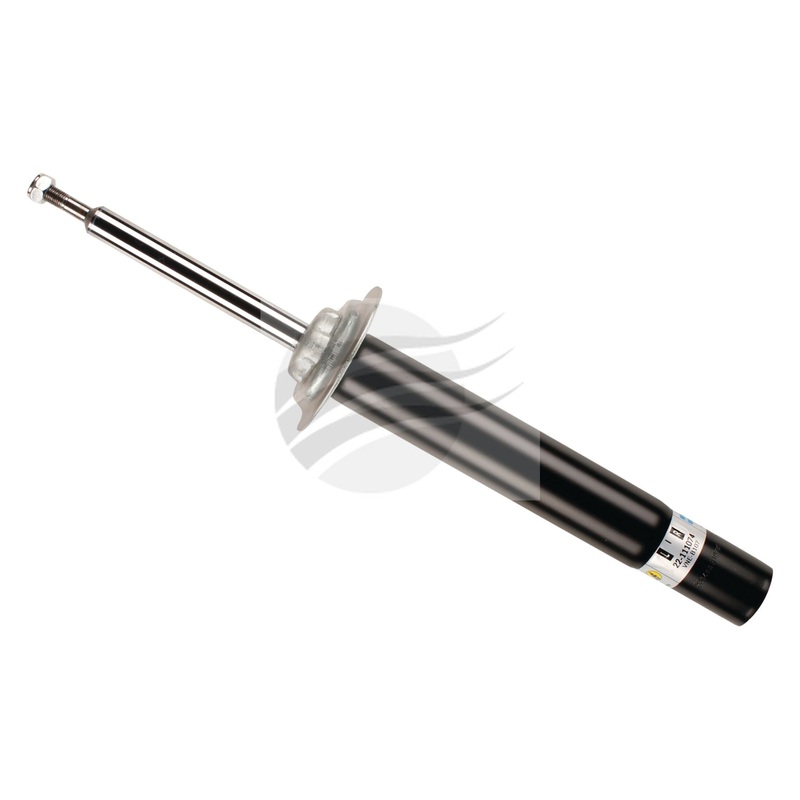 BILSTEIN STRUT FRONT RH OR LH SIDE BMW 5 SERIES E39 528i 530i SEDAN & WAGON