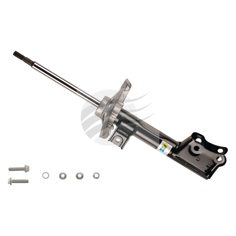 BILSTEIN STRUT FRONT RH OR LH SIDE MERCEDES A CLASS W168