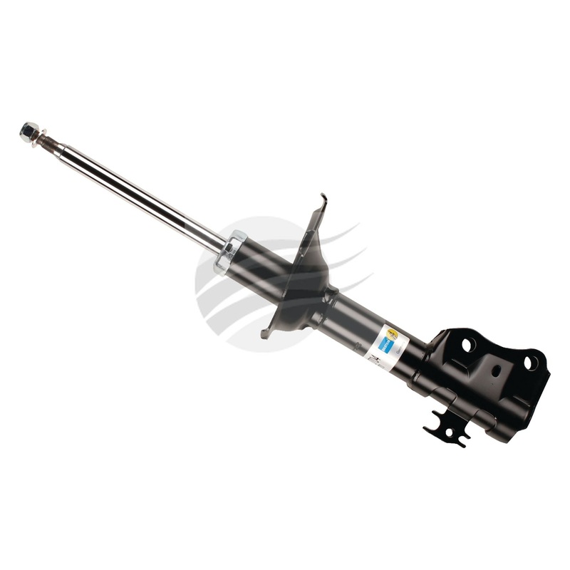 BILSTEIN STRUT FRONT RH OR LH SIDE TOYOTA ECHO 10/99-01/07