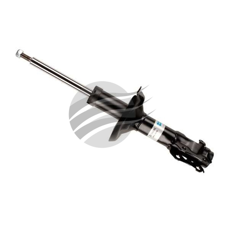 BILSTEIN STRUT FRONT RH OR LH SIDE VW POLO 6N SEAT TOLEDO 2.0i 170888