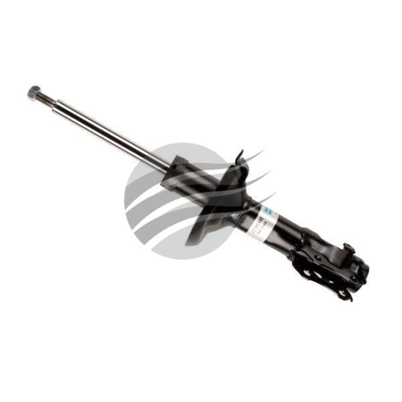 BILSTEIN STRUT FRONT RH OR LH VW GOLF MK2