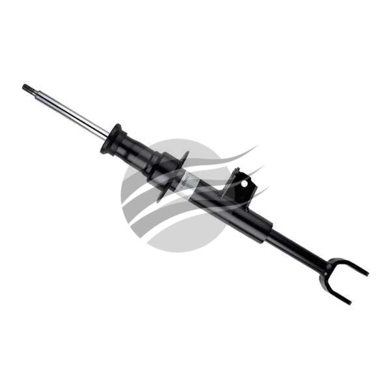 BILSTEIN STRUT FRONT RH SIDE BMW 5 SERIES G30 03/2017-