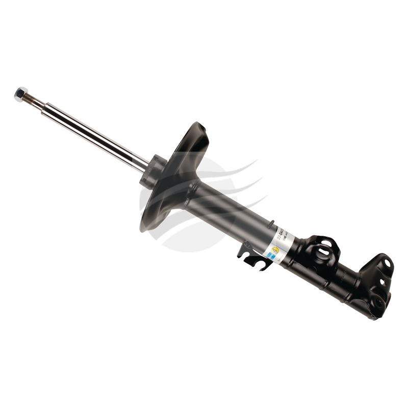 BILSTEIN STRUT FRONT RH SIDE BMW E36 316i 318i 320i 323i 115373