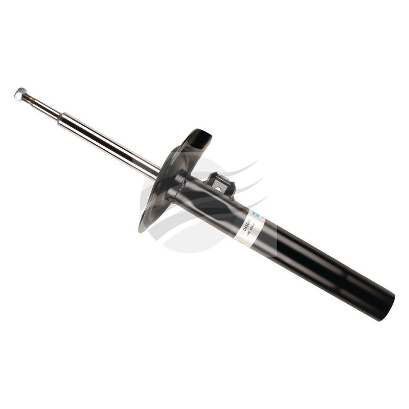 BILSTEIN STRUT FRONT RH SIDE BMW E38 730 735 740 750