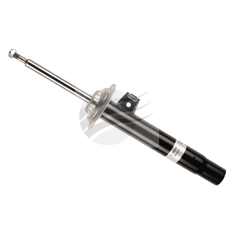 BILSTEIN STRUT FRONT RH SIDE BMW E46 318i 318Ci 320D STD SUSPENSION