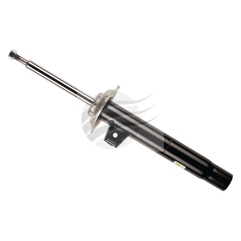 BILSTEIN STRUT FRONT RH SIDE BMW E46 320i 323i 325i STANDARD SUSP