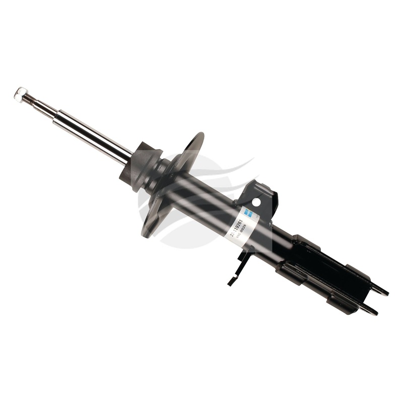 BILSTEIN STRUT FRONT RH SIDE BMW X5 E53 1/00-2/07 290239