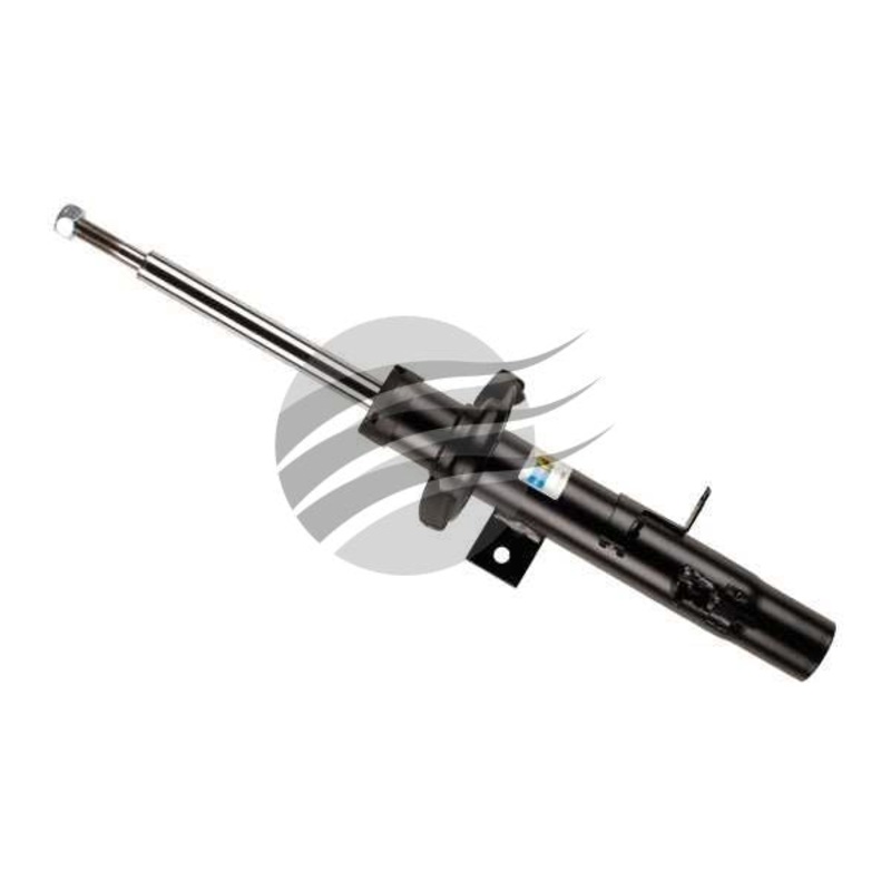 BILSTEIN STRUT FRONT RH SIDE CITROEN C2 C3