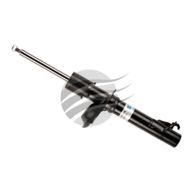 BILSTEIN STRUT FRONT RH SIDE FORD FOCUS LR