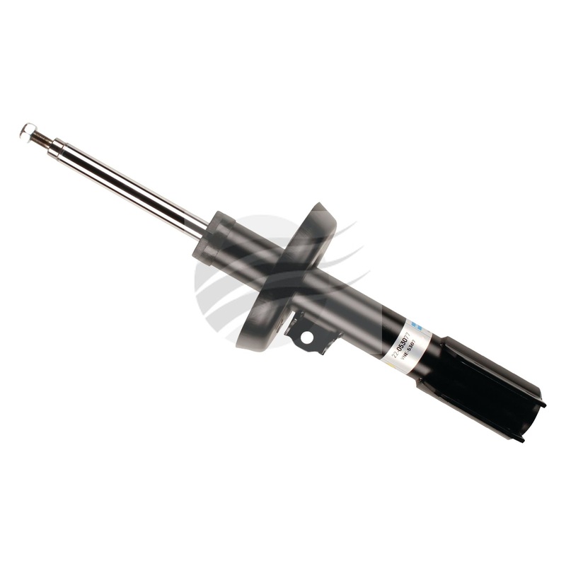 BILSTEIN STRUT FRONT RH SIDE HOLDEN ASTRA TS SEDAN & HATCH 230574