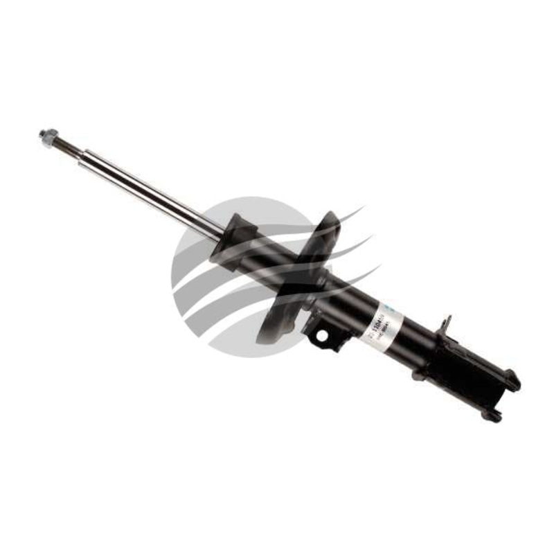 BILSTEIN STRUT FRONT RH SIDE HOLDEN BARINA COMBO XC Z14XE Z16SE