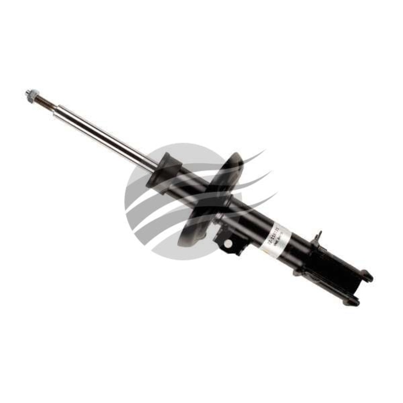 BILSTEIN STRUT FRONT RH SIDE HOLDEN BARINA XC Sri TIGRA XC