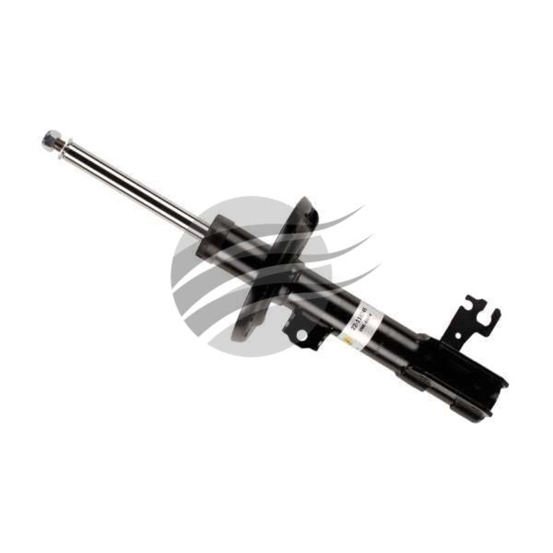 BILSTEIN STRUT FRONT RH SIDE HOLDEN VECTRA ZC