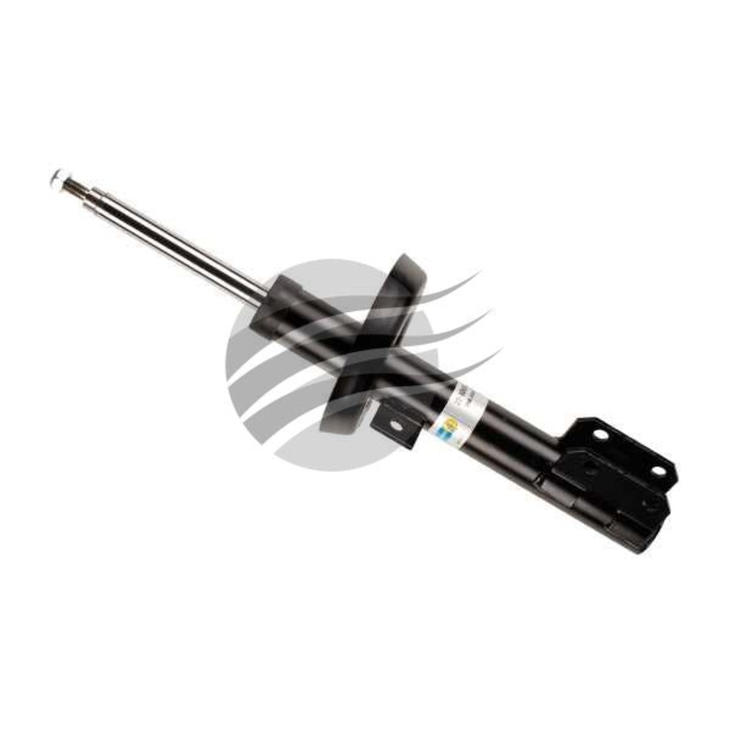 BILSTEIN STRUT FRONT RH SIDE HOLDEN ZAFIRA TJF ZA