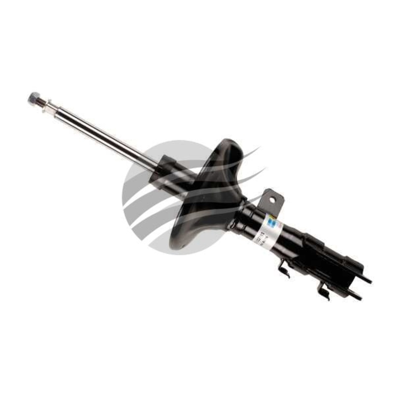 BILSTEIN STRUT FRONT RH SIDE HYUNDAI TIBURON GK