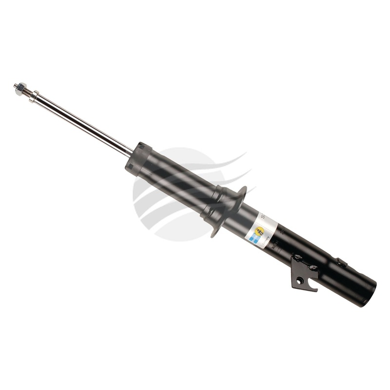 BILSTEIN STRUT FRONT RH SIDE MAZDA6 MAZDA 6 GG GY 8/02-4/07 313854