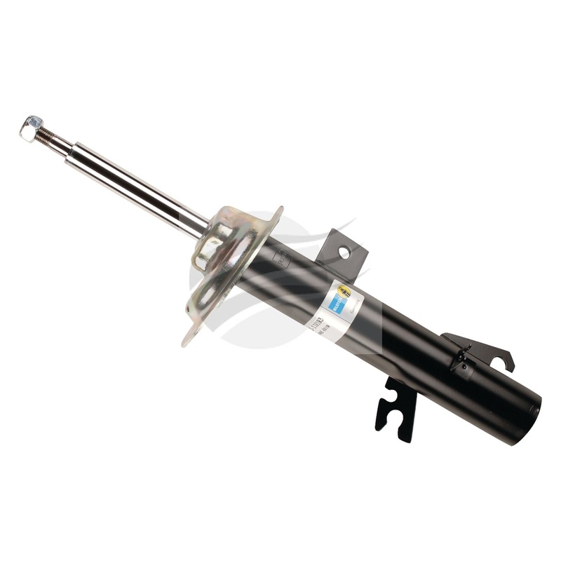BILSTEIN STRUT FRONT RH SIDE MINI COOPER R50 R52 R53 EXCLUDING 1.6S